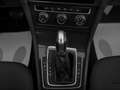 Volkswagen Golf 1,6 TDI DSG - 6% FIXZINS AKTION - Grau - thumbnail 28