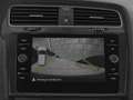 Volkswagen Golf 1,6 TDI DSG - 6% FIXZINS AKTION - Grau - thumbnail 27
