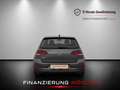 Volkswagen Golf 1,6 TDI DSG - 6% FIXZINS AKTION - Grau - thumbnail 8