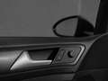 Volkswagen Golf 1,6 TDI DSG - 6% FIXZINS AKTION - Grau - thumbnail 35