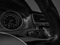 Volkswagen Golf 1,6 TDI DSG - 6% FIXZINS AKTION - Grau - thumbnail 34