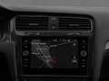 Volkswagen Golf 1,6 TDI DSG - 6% FIXZINS AKTION - Grau - thumbnail 25