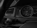 Volkswagen Golf 1,6 TDI DSG - 6% FIXZINS AKTION - Grau - thumbnail 33