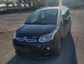 Citroen C3 C3 Picasso 1.6 hdi 16v Seduction FL Nero - thumbnail 2