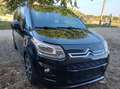 Citroen C3 C3 Picasso 1.6 hdi 16v Seduction FL Nero - thumbnail 3