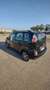 Citroen C3 C3 Picasso 1.6 hdi 16v Seduction FL Nero - thumbnail 1