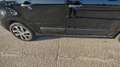 Citroen C3 C3 Picasso 1.6 hdi 16v Seduction FL Nero - thumbnail 14