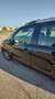 Citroen C3 C3 Picasso 1.6 hdi 16v Seduction FL Nero - thumbnail 8