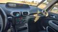 Citroen C3 C3 Picasso 1.6 hdi 16v Seduction FL Nero - thumbnail 6