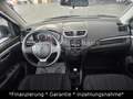 Suzuki Swift Club|Klima|MFL|1.Hand|Tüv-Neu Schwarz - thumbnail 12
