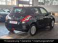 Suzuki Swift Club|Klima|MFL|1.Hand|Tüv-Neu Schwarz - thumbnail 6