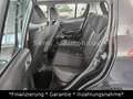 Suzuki Swift Club|Klima|MFL|1.Hand|Tüv-Neu Schwarz - thumbnail 16