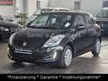 Suzuki Swift Club|Klima|MFL|1.Hand|Tüv-Neu Schwarz - thumbnail 1
