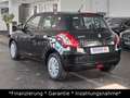 Suzuki Swift Club|Klima|MFL|1.Hand|Tüv-Neu Schwarz - thumbnail 8