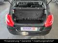 Suzuki Swift Club|Klima|MFL|1.Hand|Tüv-Neu Schwarz - thumbnail 18