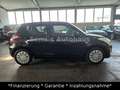 Suzuki Swift Club|Klima|MFL|1.Hand|Tüv-Neu Schwarz - thumbnail 4