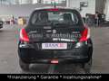 Suzuki Swift Club|Klima|MFL|1.Hand|Tüv-Neu Schwarz - thumbnail 7