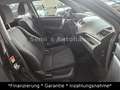 Suzuki Swift Club|Klima|MFL|1.Hand|Tüv-Neu Schwarz - thumbnail 13