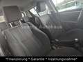 Suzuki Swift Club|Klima|MFL|1.Hand|Tüv-Neu Schwarz - thumbnail 15