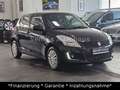 Suzuki Swift Club|Klima|MFL|1.Hand|Tüv-Neu Schwarz - thumbnail 3