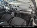 Suzuki Swift Club|Klima|MFL|1.Hand|Tüv-Neu Schwarz - thumbnail 14