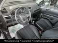 Suzuki Swift Club|Klima|MFL|1.Hand|Tüv-Neu Schwarz - thumbnail 10