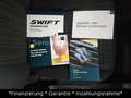 Suzuki Swift Club|Klima|MFL|1.Hand|Tüv-Neu Schwarz - thumbnail 19
