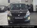 Suzuki Swift Club|Klima|MFL|1.Hand|Tüv-Neu Schwarz - thumbnail 2