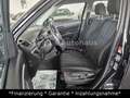 Suzuki Swift Club|Klima|MFL|1.Hand|Tüv-Neu Schwarz - thumbnail 11
