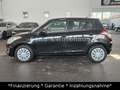 Suzuki Swift Club|Klima|MFL|1.Hand|Tüv-Neu Schwarz - thumbnail 5