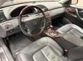 Mercedes-Benz CL 600 CL600*SCHIEBEDACH*KEYLESS*SEHR GEPFLEGT*2.HAND* Negro - thumbnail 7