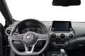 Nissan Juke 1.6 Hybrid 145 N-Connecta demowagen 1600 kms!! Noir - thumbnail 12