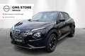 Nissan Juke 1.6 Hybrid 145 N-Connecta demowagen 1600 kms!! Noir - thumbnail 1