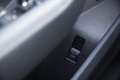 Audi e-tron 50 313pk quattro S Edition 71 kWh | SoH 99% | Pano Noir - thumbnail 35
