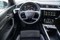 Audi e-tron 50 313pk quattro S Edition 71 kWh | SoH 99% | Pano Noir - thumbnail 22