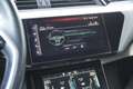 Audi e-tron 50 313pk quattro S Edition 71 kWh | SoH 99% | Pano Noir - thumbnail 42