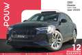 Audi e-tron 50 313pk quattro S Edition 71 kWh | SoH 99% | Pano Noir - thumbnail 1
