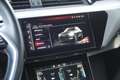 Audi e-tron 50 313pk quattro S Edition 71 kWh | SoH 99% | Pano Noir - thumbnail 41