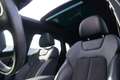 Audi e-tron 50 313pk quattro S Edition 71 kWh | SoH 99% | Pano Noir - thumbnail 4