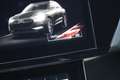 Audi e-tron 50 313pk quattro S Edition 71 kWh | SoH 99% | Pano Noir - thumbnail 28