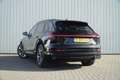 Audi e-tron 50 313pk quattro S Edition 71 kWh | SoH 99% | Pano Noir - thumbnail 13