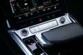 Audi e-tron 50 313pk quattro S Edition 71 kWh | SoH 99% | Pano Noir - thumbnail 30