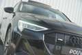 Audi e-tron 50 313pk quattro S Edition 71 kWh | SoH 99% | Pano Noir - thumbnail 10