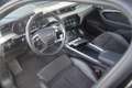 Audi e-tron 50 313pk quattro S Edition 71 kWh | SoH 99% | Pano Noir - thumbnail 21