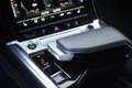 Audi e-tron 50 313pk quattro S Edition 71 kWh | SoH 99% | Pano Noir - thumbnail 31
