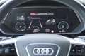 Audi e-tron 50 313pk quattro S Edition 71 kWh | SoH 99% | Pano Noir - thumbnail 23