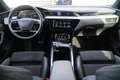 Audi e-tron 50 313pk quattro S Edition 71 kWh | SoH 99% | Pano Noir - thumbnail 5