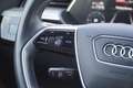 Audi e-tron 50 313pk quattro S Edition 71 kWh | SoH 99% | Pano Noir - thumbnail 37