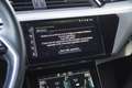 Audi e-tron 50 313pk quattro S Edition 71 kWh | SoH 99% | Pano Noir - thumbnail 27