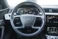 Audi e-tron 50 313pk quattro S Edition 71 kWh | SoH 99% | Pano Noir - thumbnail 36